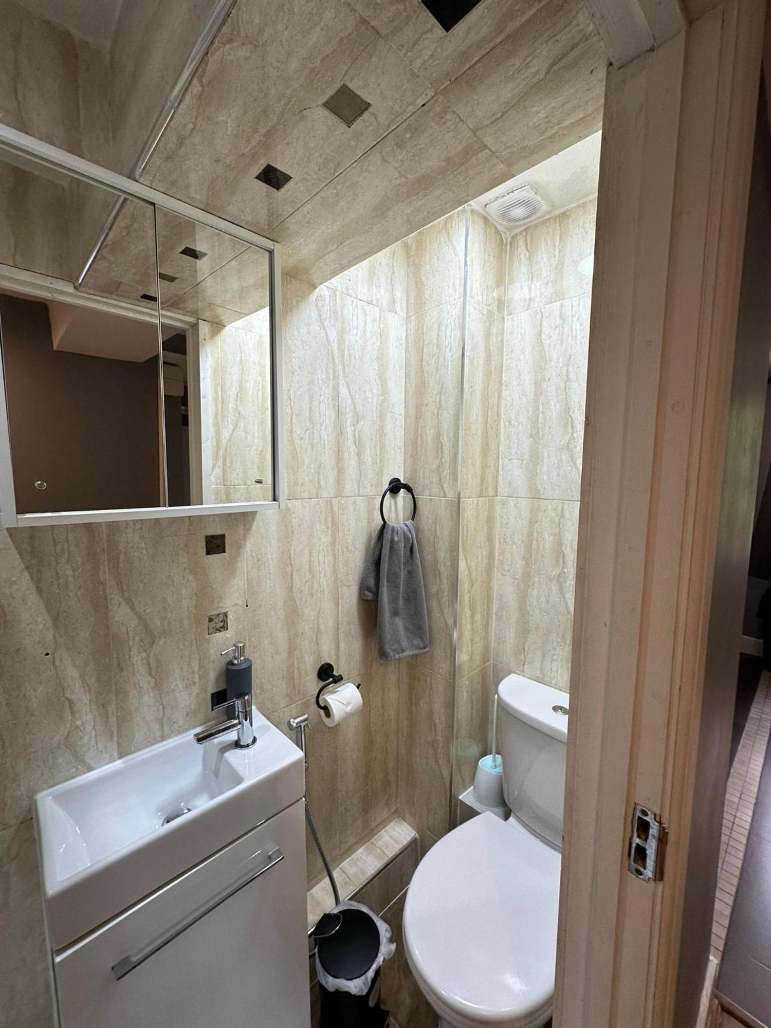 Lovely 2 Bedrooms Apartment London Luaran gambar
